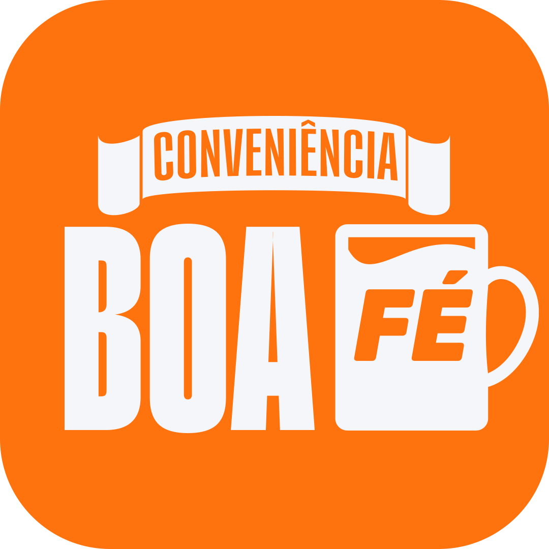 Conveniência Boa Fé